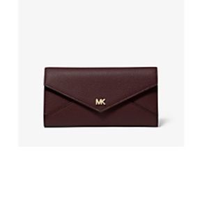 Brand new Micheal Kors wallet